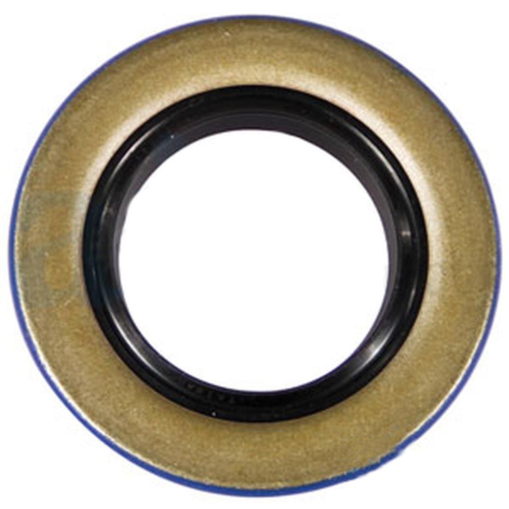 PTO Rear Seal Fits 300 330 340 350 400 450 460 504 560 606 660 MTA 359204R1 3592