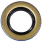 PTO Rear Seal Fits FARMALL Replaces 364472R91
