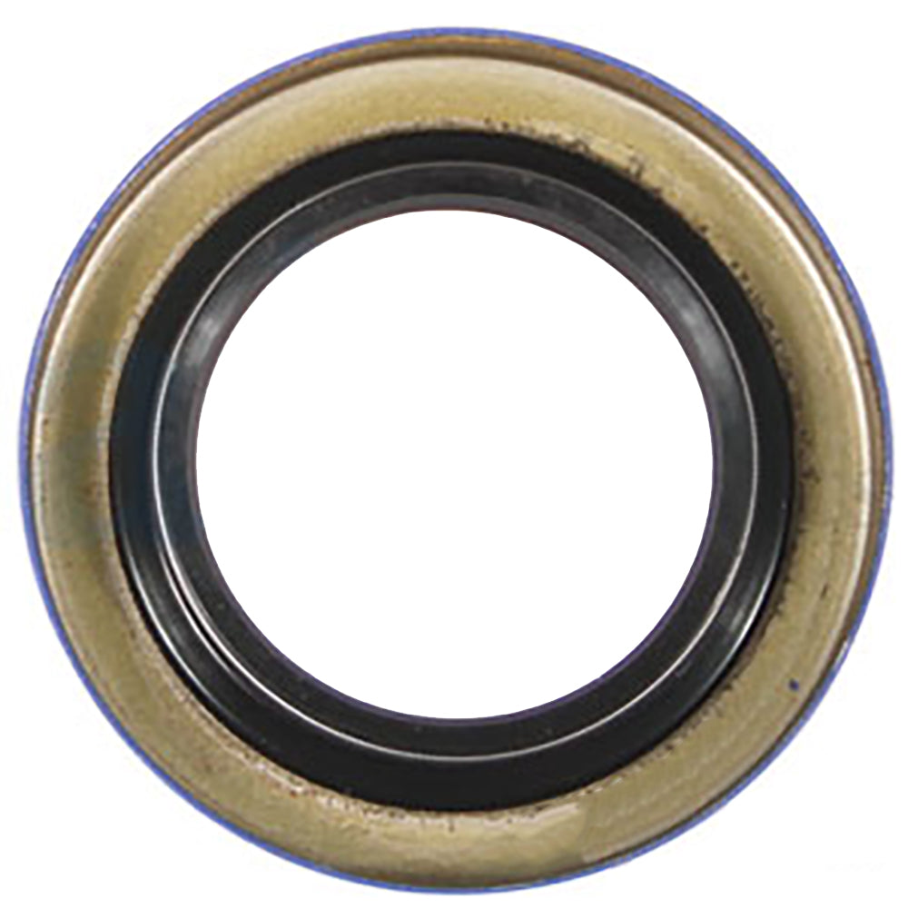 PTO Rear Seal Fits Case/International Harvester Replaces 364472R91