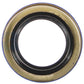 PTO Rear Seal Fits 300 330 340 350 400 450 460 504 560 606 660 MTA 359204R1 3592