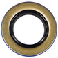 PTO Rear Seal Fits Case/International Harvester Replaces 364472R91