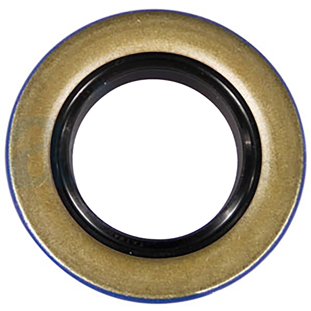 PTO Rear Seal Fits Case/International Harvester Replaces 364472R91