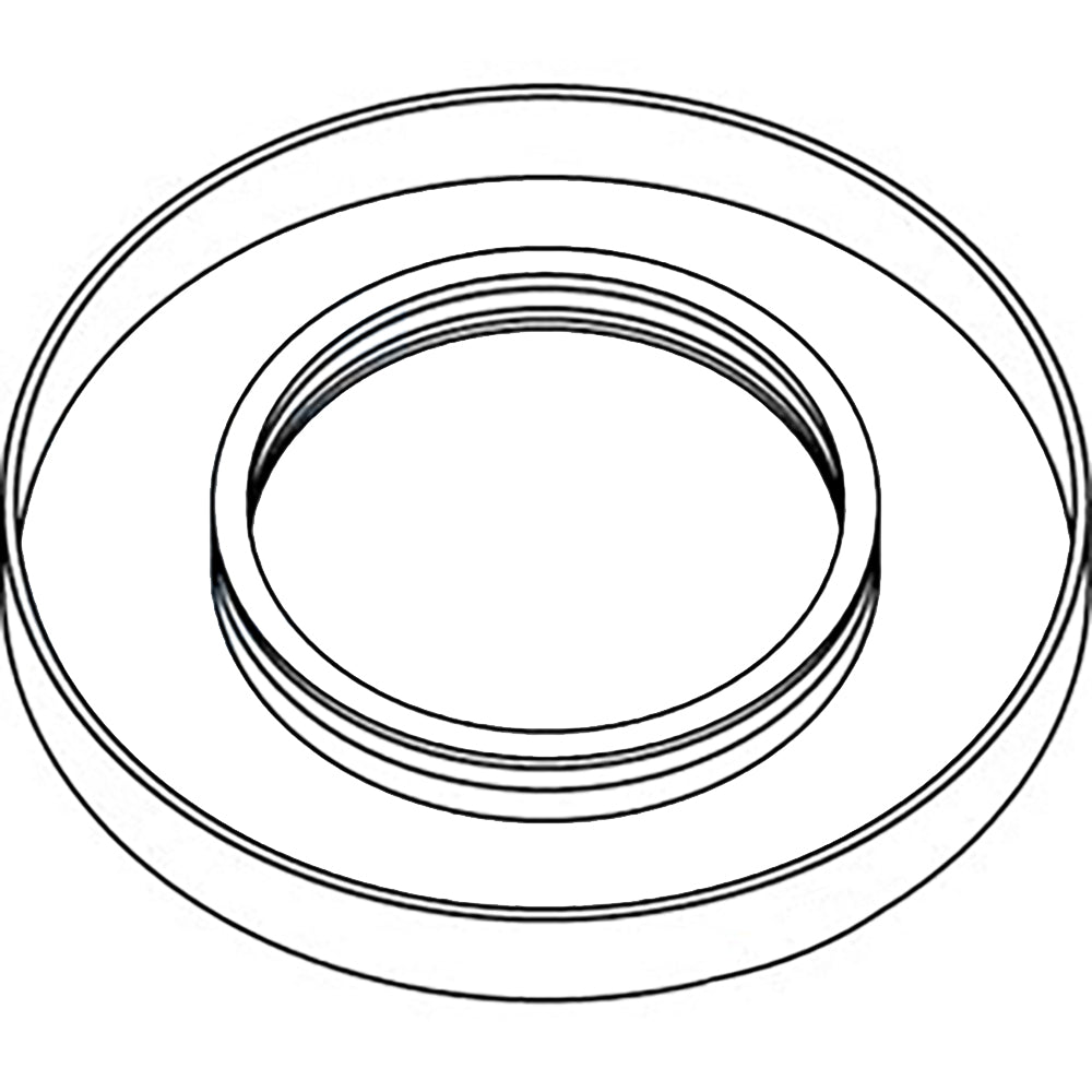364477R91 PTO Rear Seal Fits Case-IH Tractor Super M 300 330 340 350 400 404 450