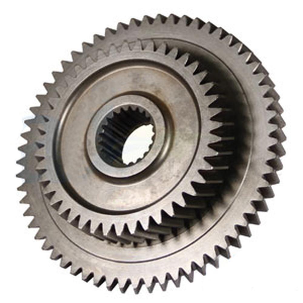 1995383C1 New PTO Drive Gear Fits Case-IH Tractor Models 5120 5130 5140 +
