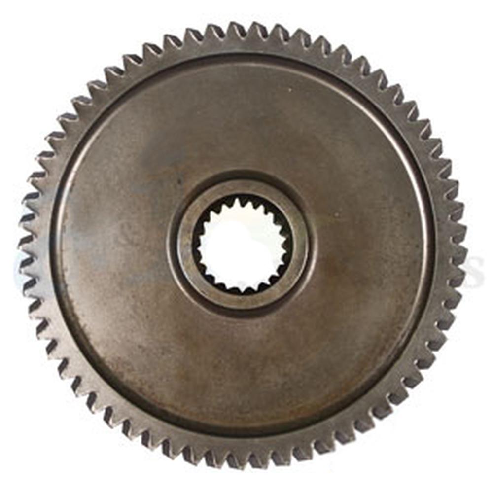 1995383C1 New PTO Drive Gear Fits Case-IH Tractor Models 5120 5130 5140 +