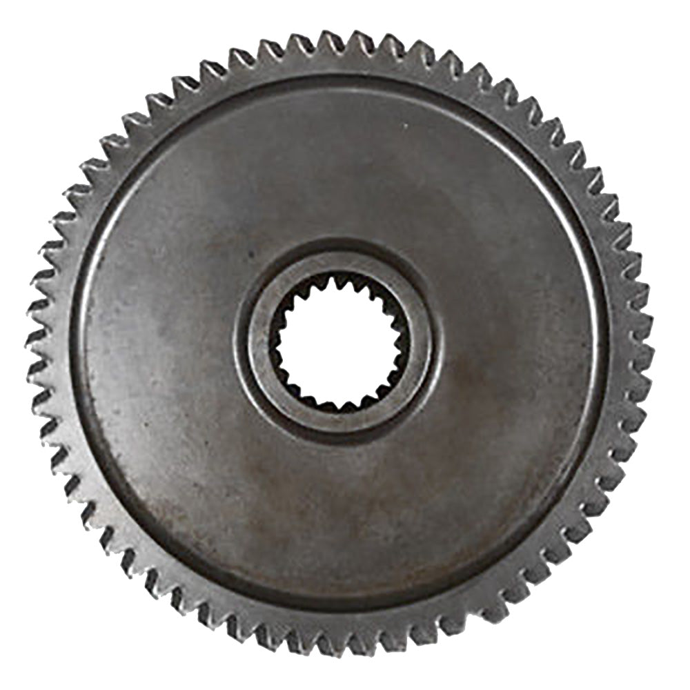 1995383C1 New PTO Drive Gear Fits Case-IH Tractor Models 5120 5130 5140 +