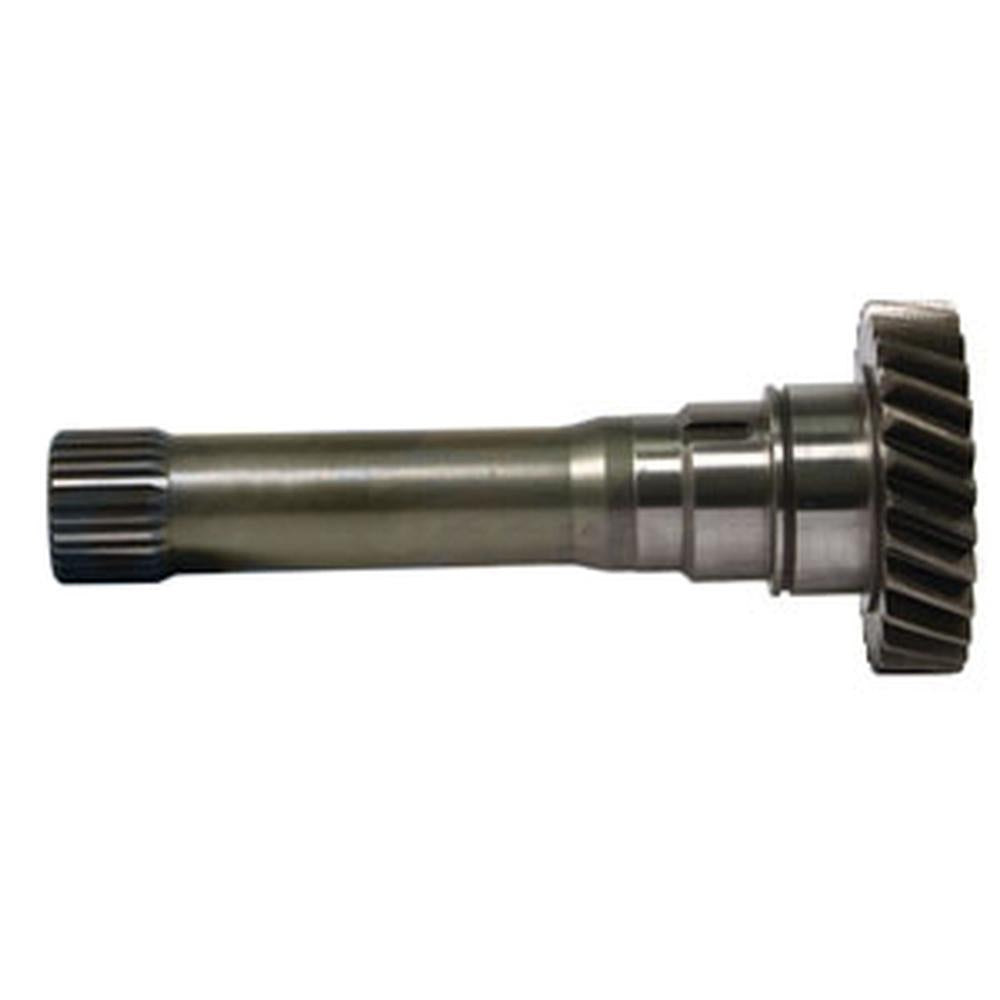 L33123 New PTO Drive Shaft Fits John Deere Tractor 2140 2550 2555 2650 2750 +