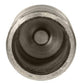 235103A2 New Reversible PTO Coupling Fits Case-IH Tractor Models MX100 +