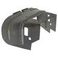 R4406 PTO Shield Fits John Deere