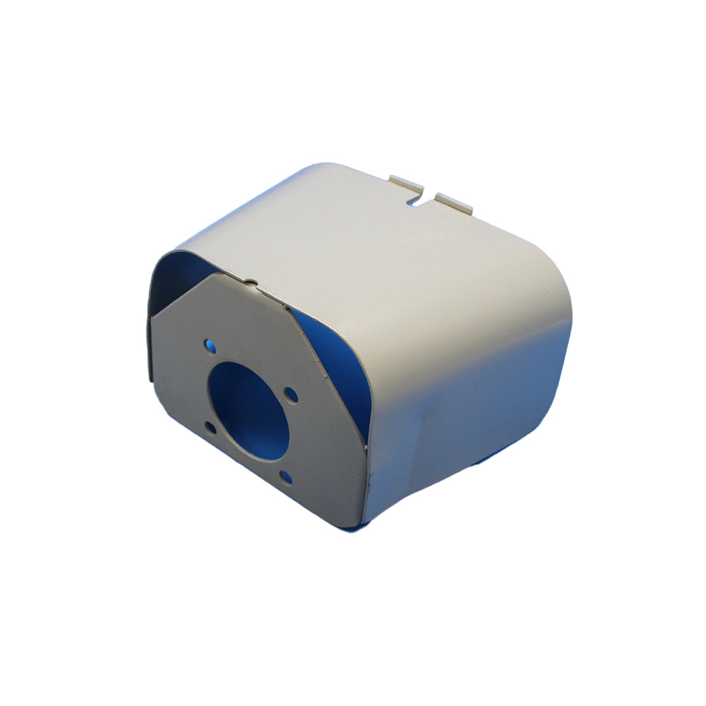 Shield 72160172 fits White/Oliver/Minneapolis Moline 2-88 4150 4175 4180 G1355