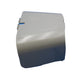 Shield 72160172 fits White/Oliver/Minneapolis Moline 1755 1855 2105 2110