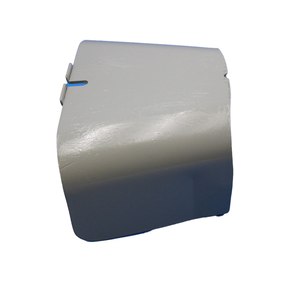 Shield 72160172 fits White/Oliver/Minneapolis Moline 1755 1855 2105 2110