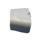 Shield 72160172 fits White/Oliver/Minneapolis Moline 1755 1855 2105 2110