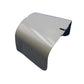 Shield 72160172 fits White/Oliver/Minneapolis Moline 1755 1855 2105 2110