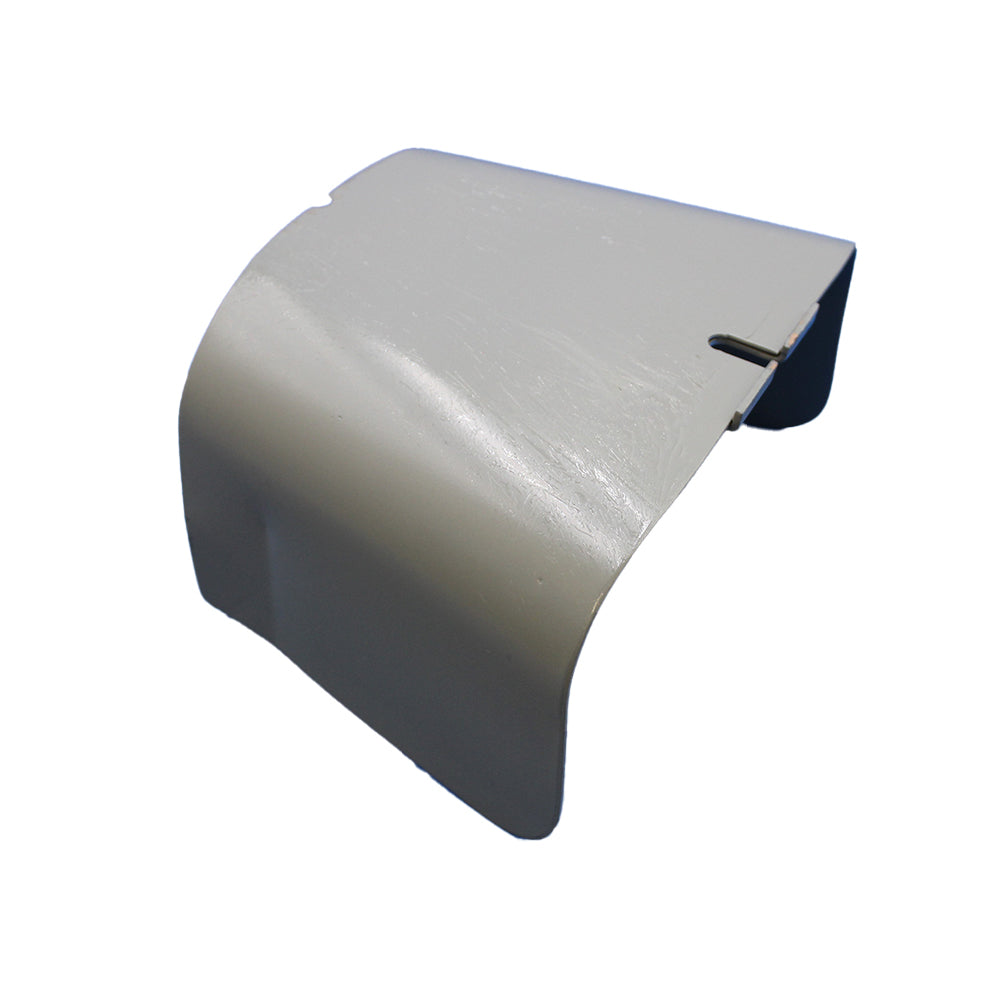 Shield 72160172 fits White/Oliver/Minneapolis Moline 1755 1855 2105 2110