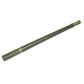 Live PTO Shaft, 540 RPM - Fits Ford - C5NNA728A - Replaces E5NNA728AA