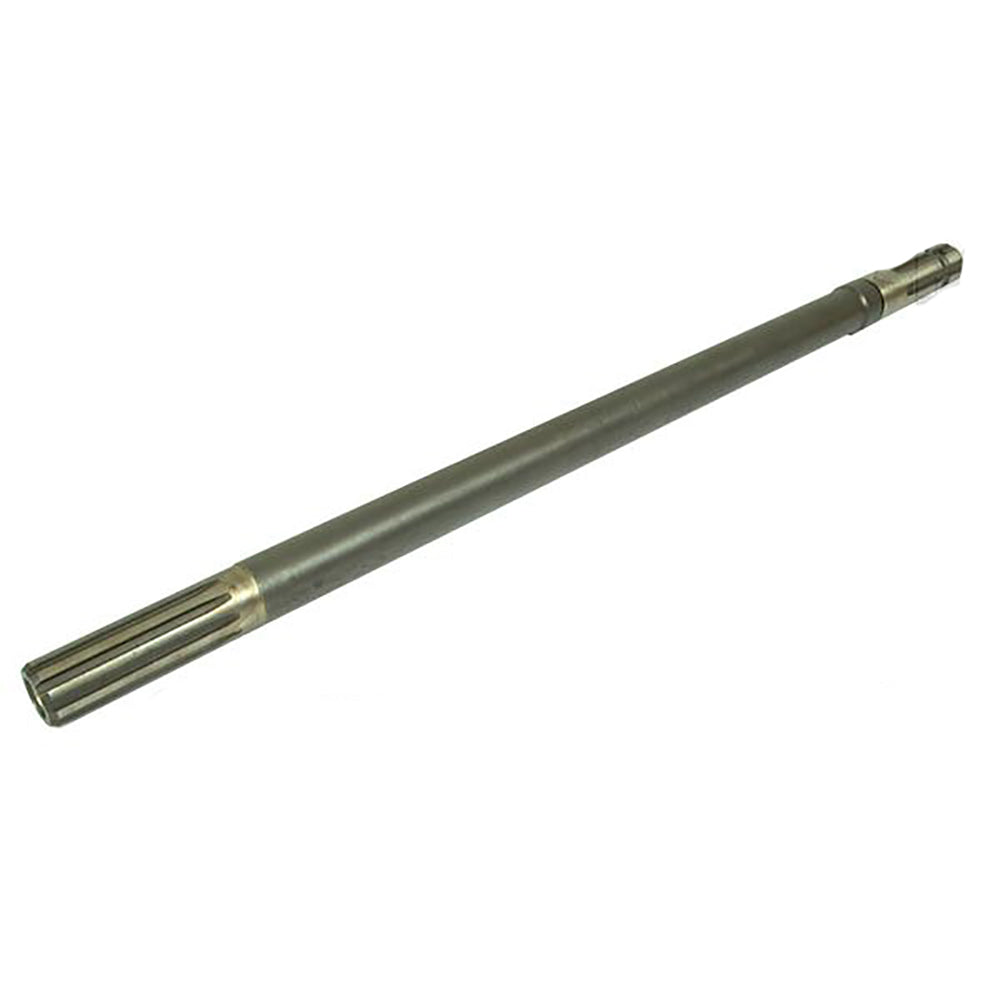 Live PTO Shaft, 540 RPM - Fits Ford - C5NNA728A - Replaces E5NNA728AA