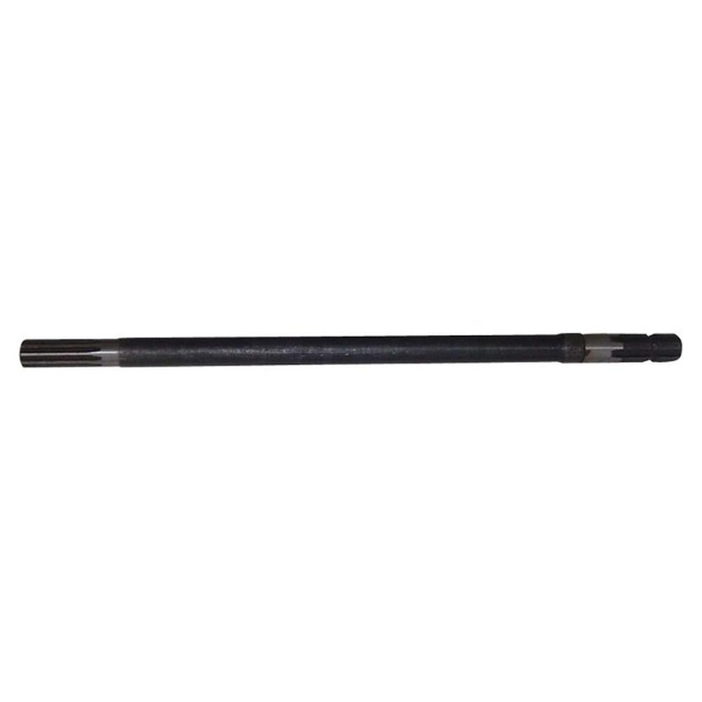 A-VPH4011-AI Shaft, PTO assy (rear)