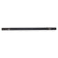 Live PTO Shaft, 540 RPM - Fits Ford - C5NNA728A - Replaces E5NNA728AA