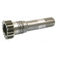 899332M92 PTO Shaft Input Multipower Fits Massey Ferguson 135 150 165 175 180