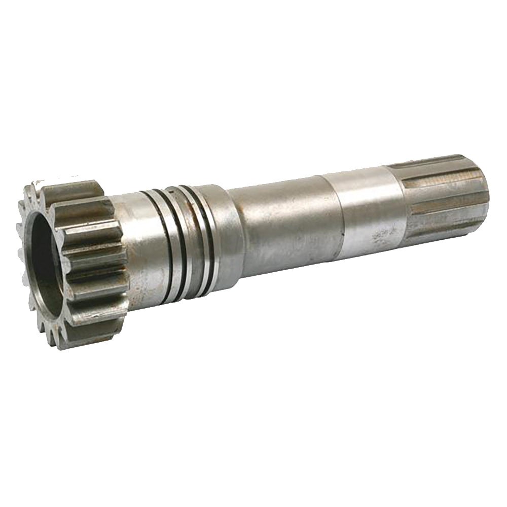 PTO Pinion Shaft Fits Massey Ferguson Replaces 899332M1