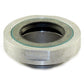 IPTO Seal Assembly Fits Case/International Harvester Replaces 830470