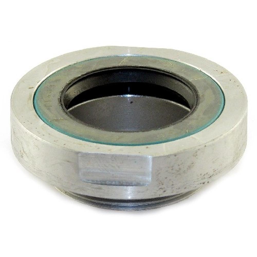 IPTO Seal Assembly Fits Case/International Harvester Replaces 830470