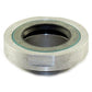 830470 IPTO Seal Assembly, Stops Oil Leaks - Fits International