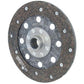 9" Organic Rigid PTO Disc Fits Allis Chalmers Replaces 2307628