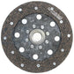 Disc 02307628 fits Deutz D3006 D3607 D4006 D4007 D4506 D4507 D4807 DX2.30