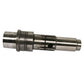 PTO Output Shaft Fits John Deere Replaces R133086
