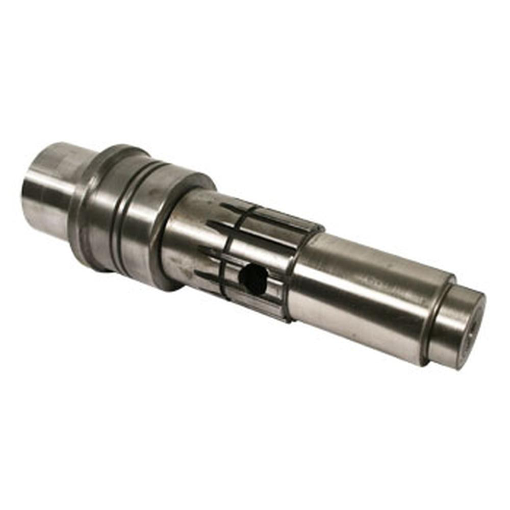 PTO Output Shaft Fits John Deere Replaces R133086