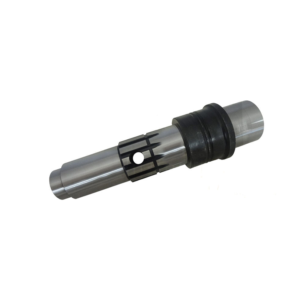 PTO Output Shaft Fits John Deere Replaces R133086