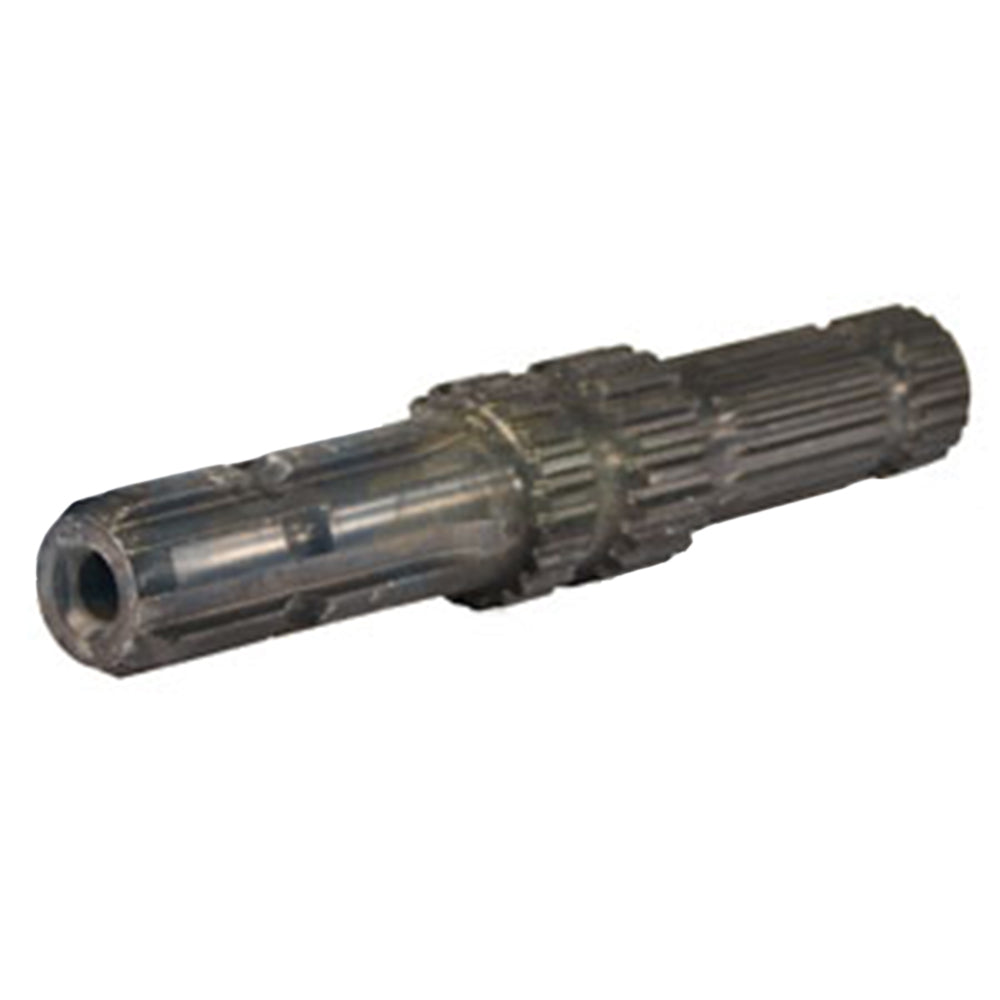179157A1 1 3/8" 21 Spline PTO Shaft Fits Case-IH Tractor Models MX150 MX170