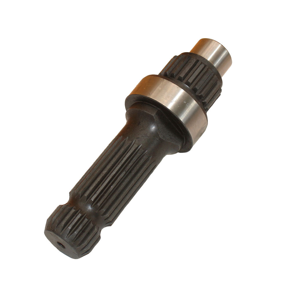 5182613 - PTO Shaft Fits Case/International Harvester