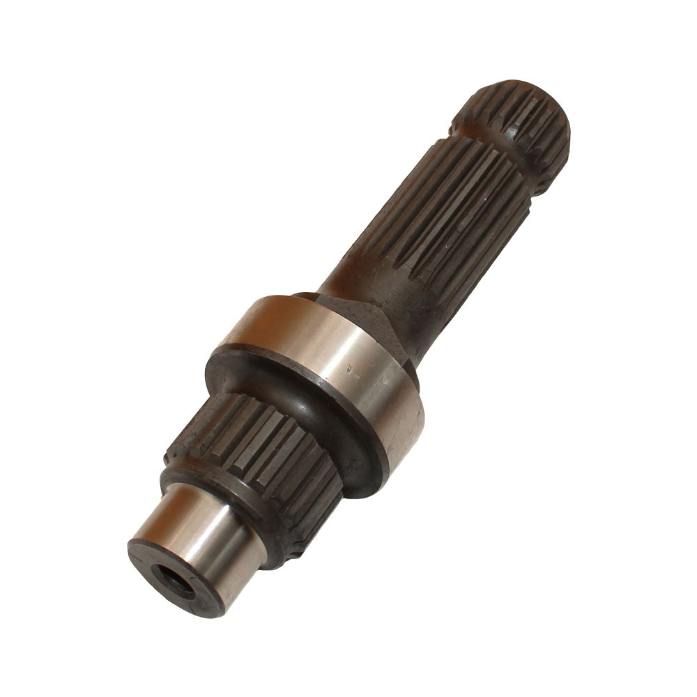 PTO Shaft Fits Case IH MXM140 MXM120 MXM155 MXM130 Fits New Holland TM135