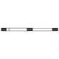 155584A  PTO Shaft fits White fits Oliver Tractor 1600 70.375" fits Long 155584N