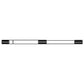 155584A  PTO Shaft fits White fits Oliver Tractor 1600 70.375" fits Long 155584N