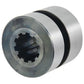 NCA717A NEW PTO Coupler Fits Ford Tractor  600, 700, 800, 900, 601, 701, 801, 90