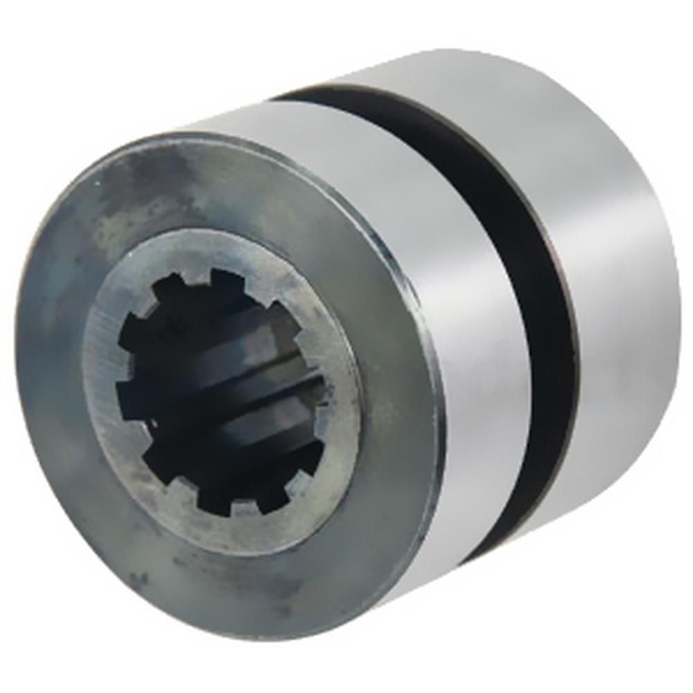 NCA717A NEW PTO Coupler Fits Ford Tractor  600, 700, 800, 900, 601, 701, 801, 90
