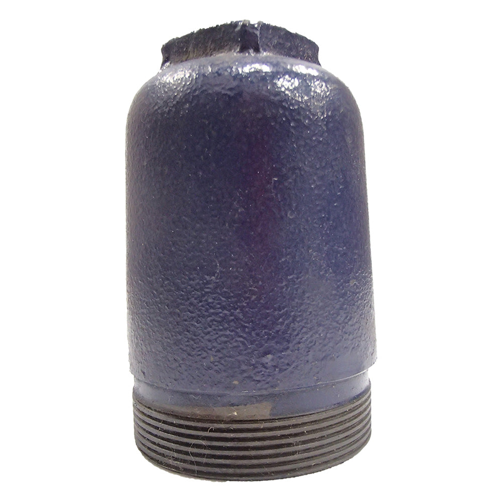 PTO Protective Cover replaces 310088 310088F 8N 900 901 9N Jubilee NAA