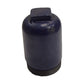 New PTO Cap Fits Ford New Holland Tractor 600 601 700 701 800 801 8N 900 310088F