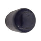 PTO CAP FOR PART 310088F