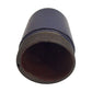 PTO Cover Cap Fits Ford/New Holland Replaces 2N726