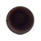 181181M1 PTO Shaft End Cover Fits Ford NH 545A 3550 700 701 800 3400 8N