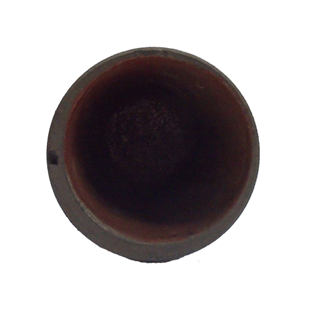 181181M1-CASTIRON PTO Cover Cap Fits Massey Ferguson TE20 TEA20 TEF20 TO20 TO30