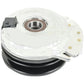 A044 Electric Warner PTO Clutch 5217-2 fits AYP 145028 532 14 50-28