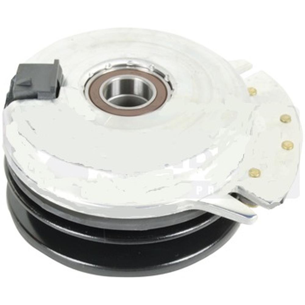 PTO Clutch For ARIENS EZR 1440 1648 1540 Electric - Free Upgraded Bearings!