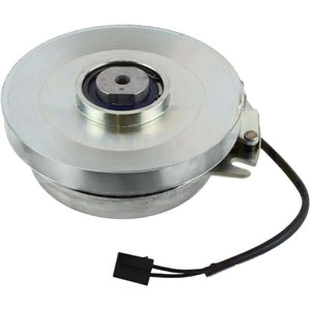 Electric PTO Clutch Fits Exmark Replaces B1EC49