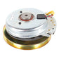 Electric PTO Clutch Fits Exmark Replaces B1EC49